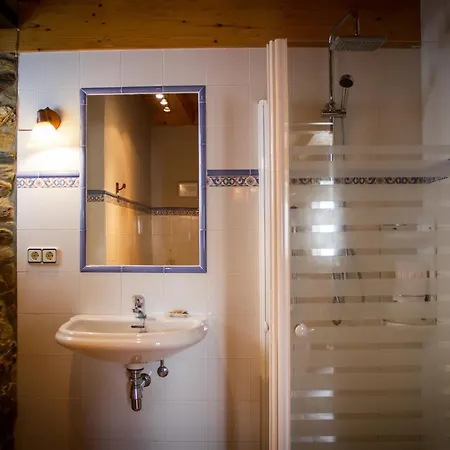 Penaquente Apartamento *